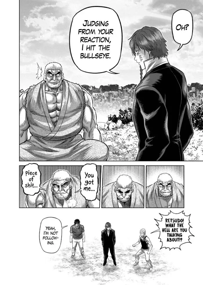 Kengan Omega Chapter 211 image 08_optimized